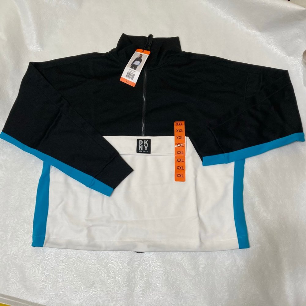 Sweatshirt - Picture 2 of 14